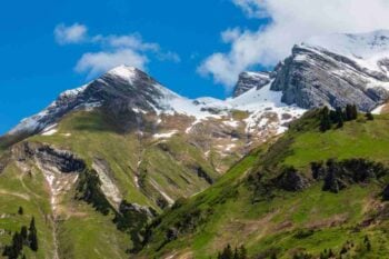 Austria