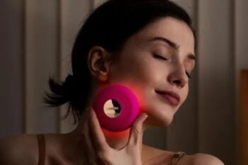 Foreo Ufo 3 Led