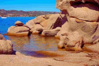 La spiaggia più bella da visitare per il 2026