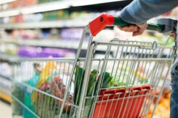 Supermercato