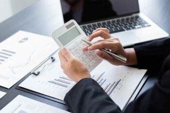Come evitare i controlli del Fisco