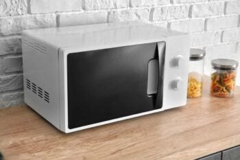 forno elettrico offerta