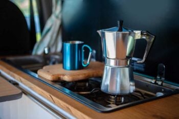 moka eurospin offerta bialetti