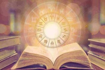 Oroscopo, sono loro i segni più belli dello zodiaco