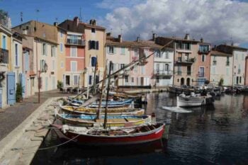 Provenza
