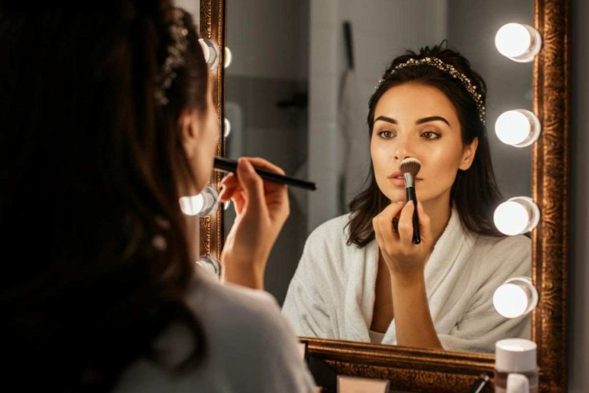 makeup consigli 2026
