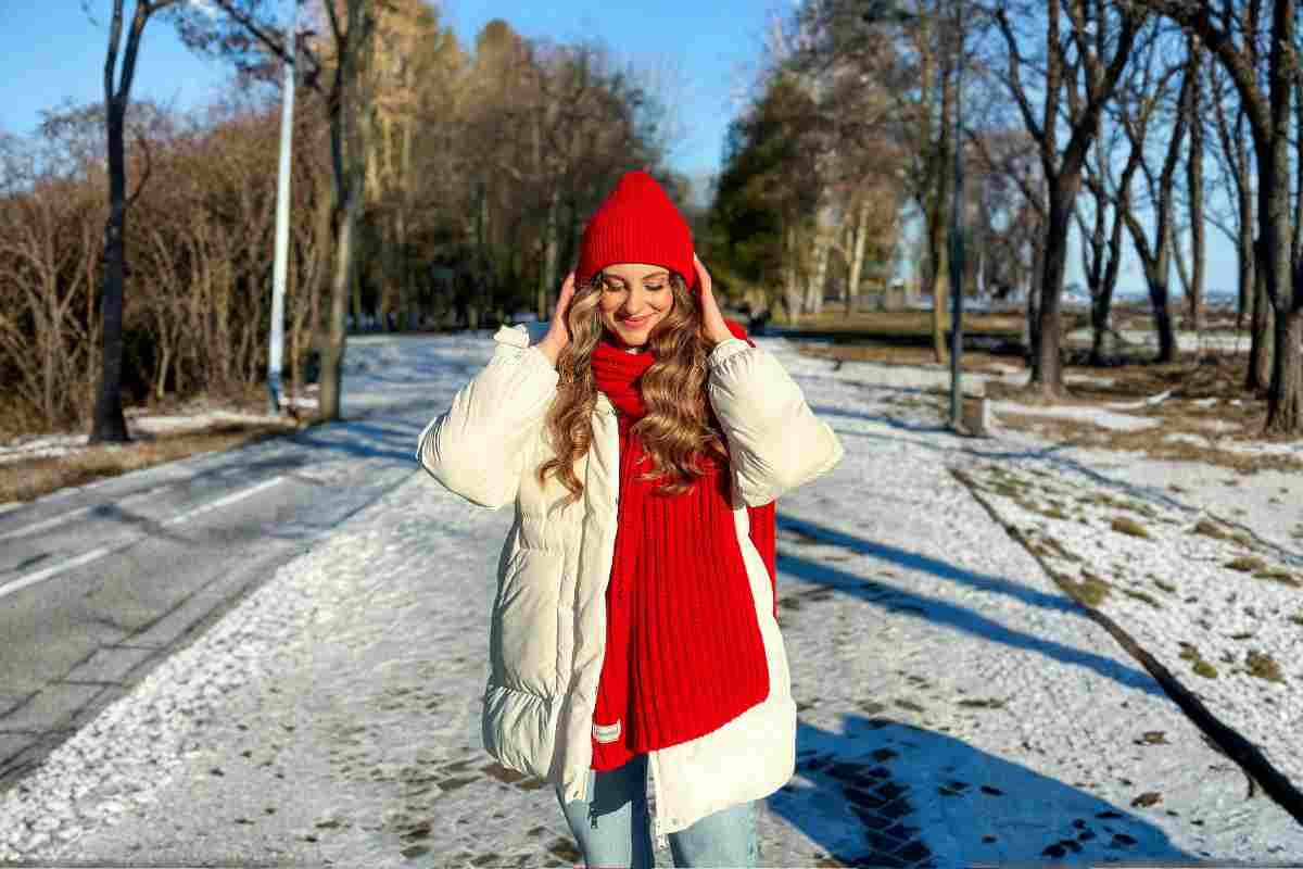 outfit gennaio 2026
