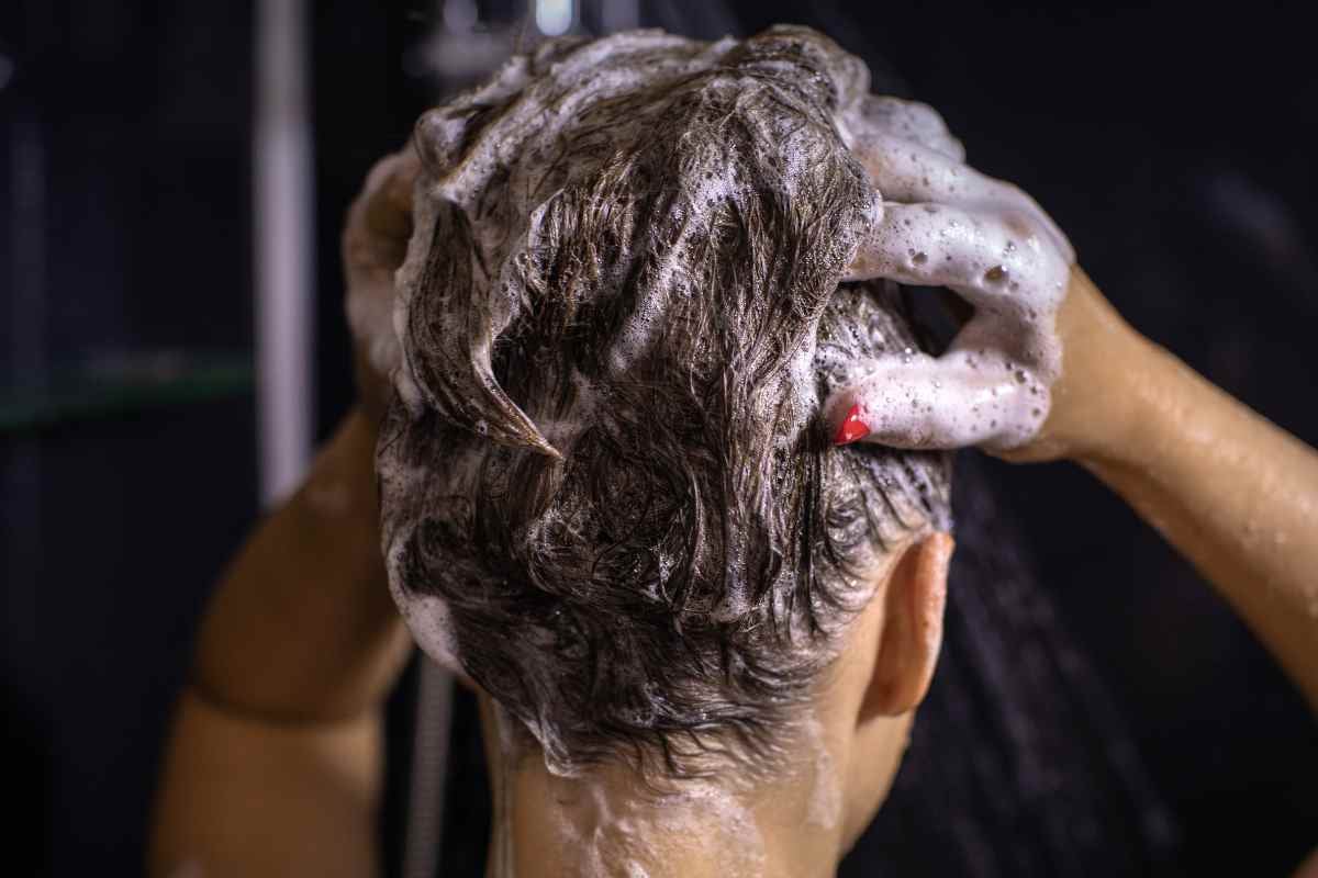 shampoo da comprare nel 2026