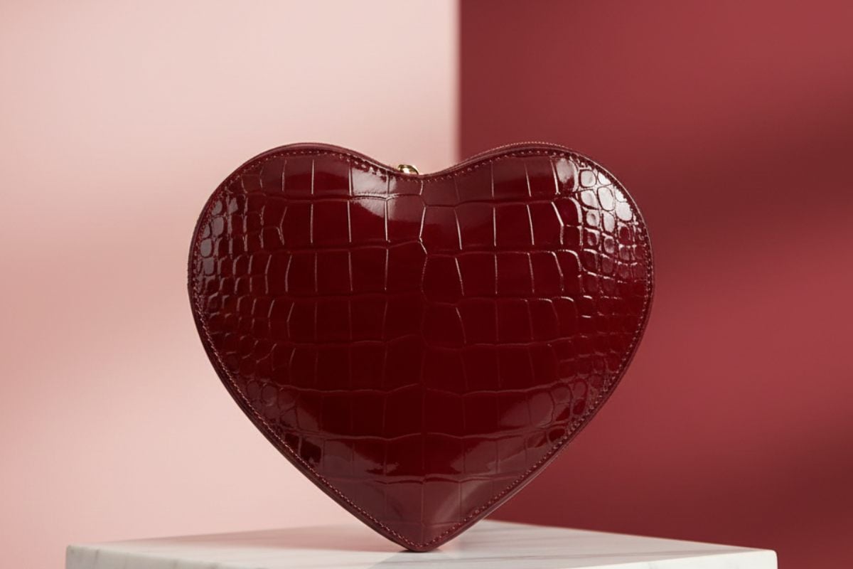 regalo san valentino last minute