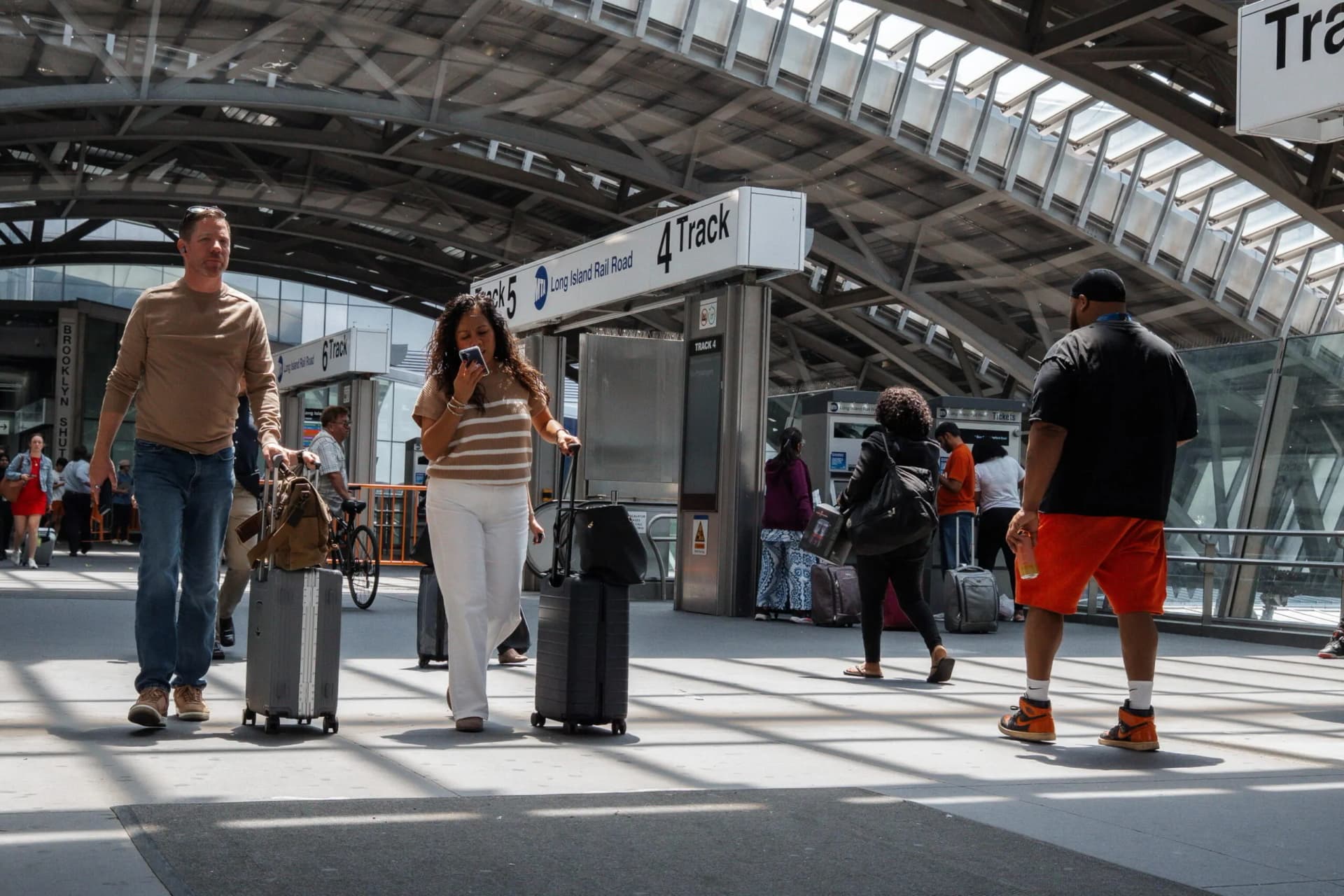 Estate 2026: cresce chi sceglie l’Italia. Le mete da non perdere