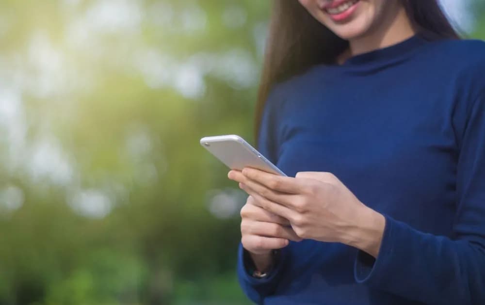 Ridurre i costi bancari: i vantaggi di un conto corrente online zero spese