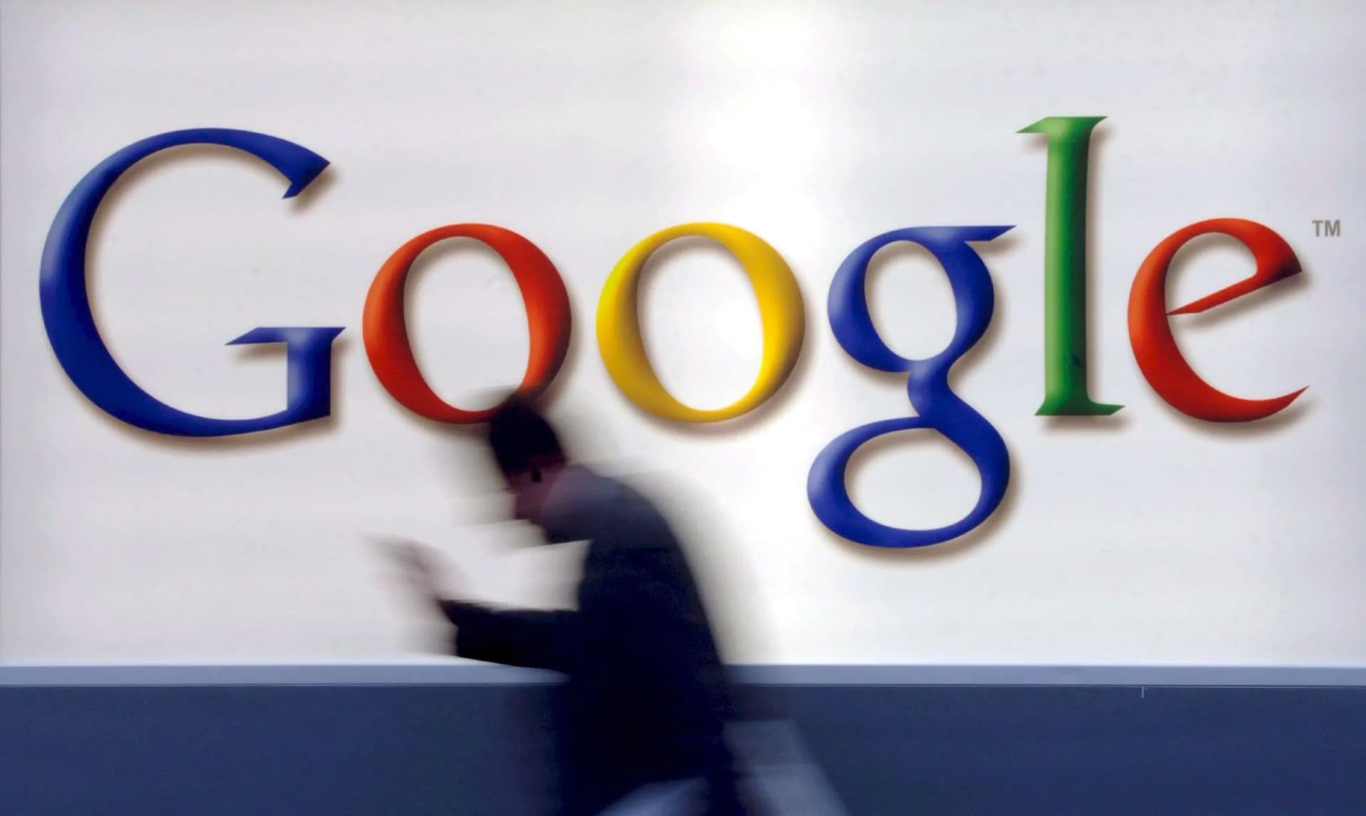 Google Traduttore si ispira alla streak di Duolingo: ecco il nuovo widget