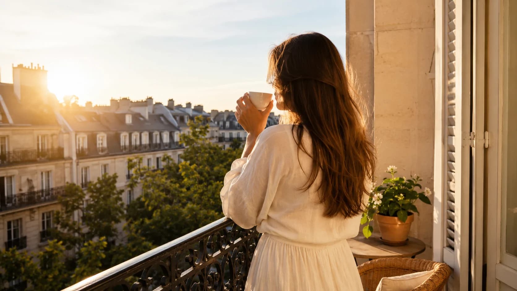Vitamina D: la risorsa più preziosa dell’estate è gratuita
