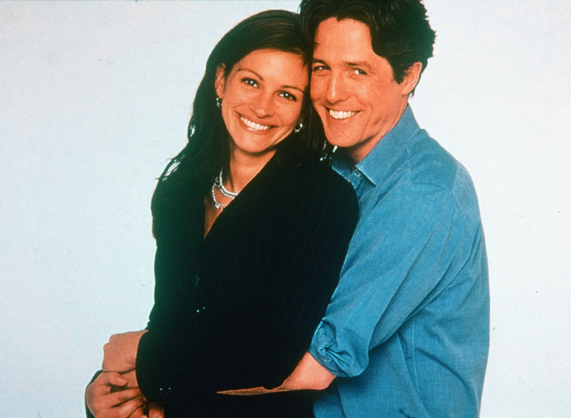 premier Notting Hill