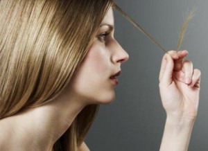 Maschera-fai-da-te-doppie-punte