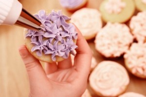 CAKE DESIGN
