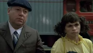 FANTOZZI E MARIANGELA OK