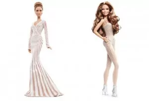 barbie-jennifer-lopez-650x441