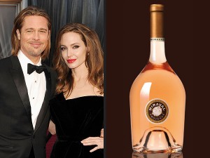 brad-pitt-600