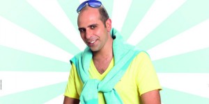 sole-a-catinelle-checco-zalone