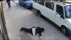 ABC_knockout_game_victim_jt_131124_16x9_992