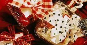 SHOPPIN NATALE1