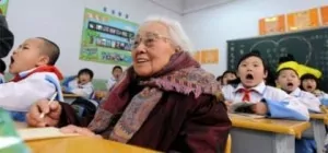 nonna_elementari