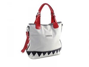 CafeNoir_borsa_pe14_BiancoNeroRosso_2_Ufs--400x300