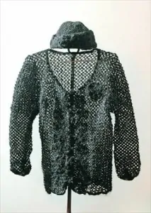 hair-clothes2