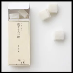 Soap_quadro1