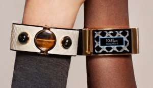 Opening-Ceremony-and-Intel-Reveal-MICA-My-Intelligent-Communication-Accessory
