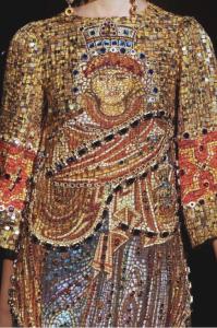 mosaico1