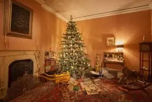 Museo del Natale