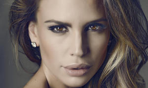 claudia-galanti