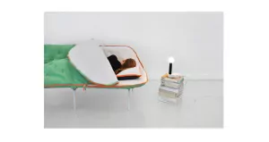 daybed_3_2048