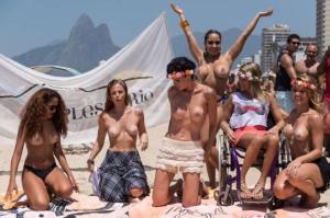 C_4_articolo_2090833__ImageGallery__imageGalleryItem_7_image