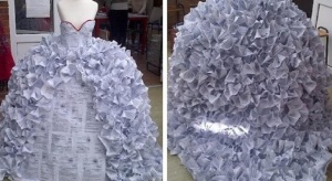 abito-da-sposa-con-carte-del-divorzio-730x400