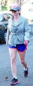 Britney Spears,X17/LaPresse