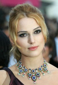 78th Annual Academy Awards - Arrivals