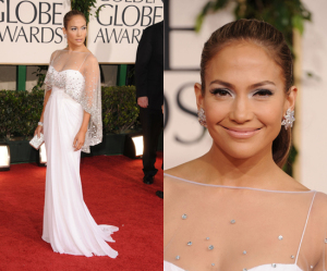 3aec52cf782cc0ad_jlo