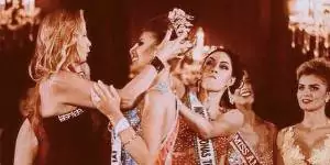 Assista-ao-video-da-final-do-Miss-Amazonas-2015
