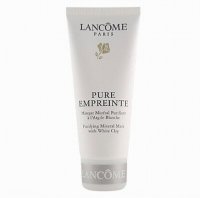 PURE EMPREINTE LANCOME
