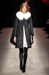 alberta ferretti05