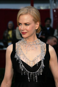 80th Annual Academy Awards - Arrivals