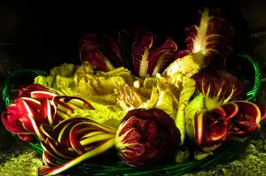 Festa-del-Radicchio