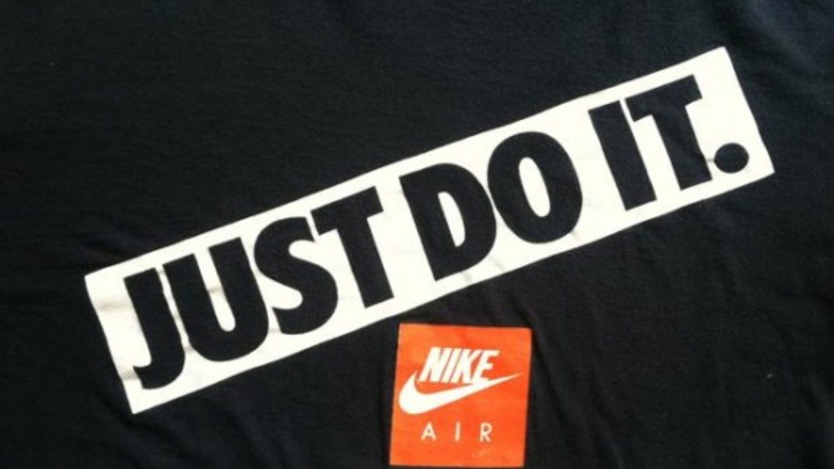 Найк just do it. Логотип Nike just do it. Nike just do it оригинал. Шапка Nike just do it.