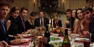 original_Sopravvivere-alla-cena-di-Natale-single