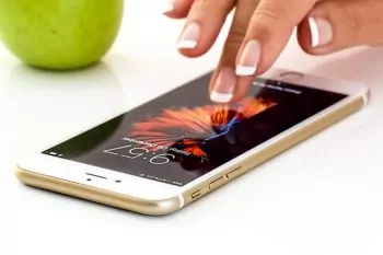 smartphone in offerta Yeppon