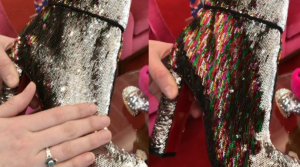 louboutin2