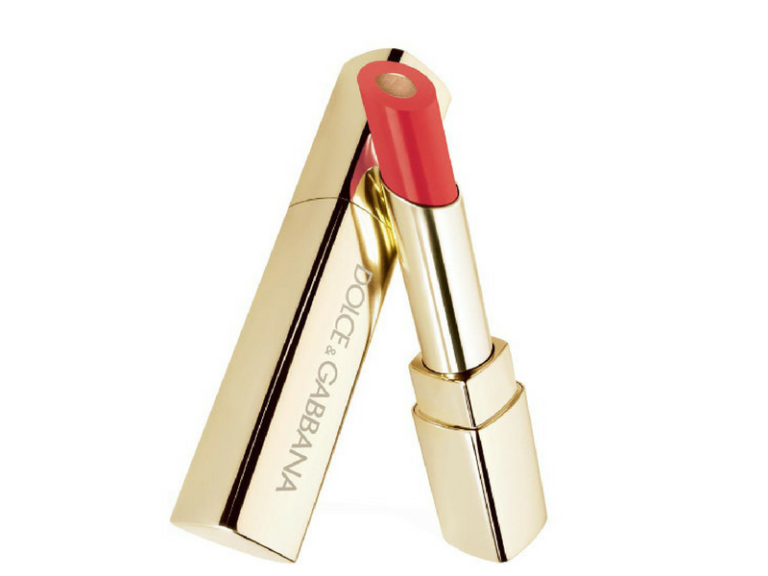 Passion Duo Lipstick Dolce&Gabbana 37 €